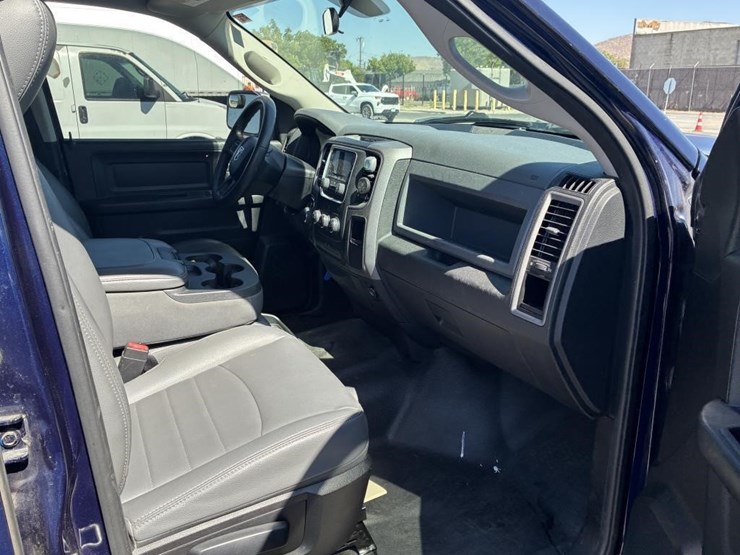 2016-dodge-ram-1500-image-9