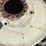 goodyear-14.9-38-tires-&-wheels-image-18
