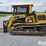 2001-asv-posi-track-4810-image-8