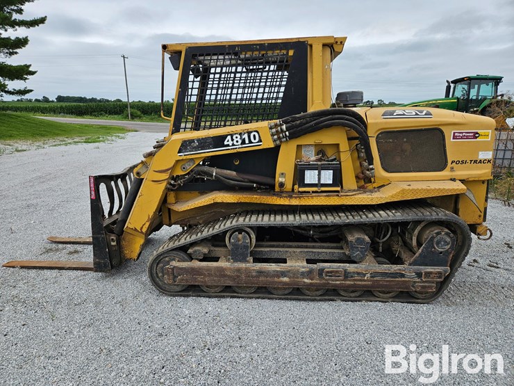 2001-asv-posi-track-4810-image-8