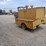 lot#-307-le-roi-dresser-industrial-air-compressor-image-7