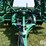 great-plains-3000tm-image-10
