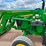 2020-john-deere-5075e-image-30