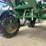 2018-john-deere-r4045-image-12