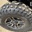 2015-polaris-ranger-image-10