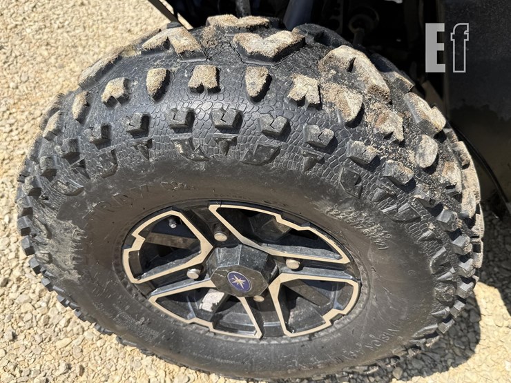 2015-polaris-ranger-image-10
