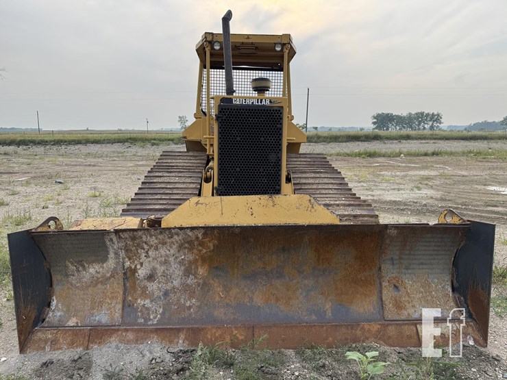 caterpillar-d5m-lgp-ii-image-51