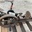 hand-crank-drill-press-image-4