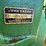 john-deere-8430-image-16