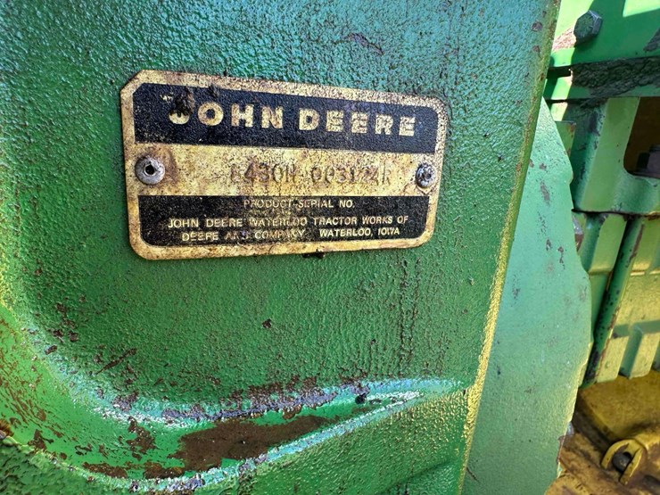 john-deere-8430-image-16