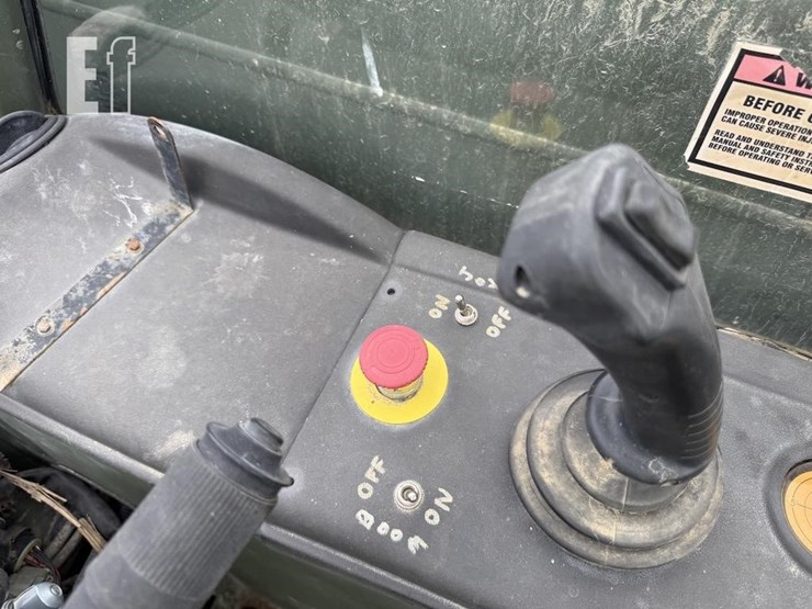 terex-tx51-19m-image-13