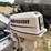 1991-smoker-craft-boat-image-6