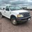 1998-ford-f150-image-2