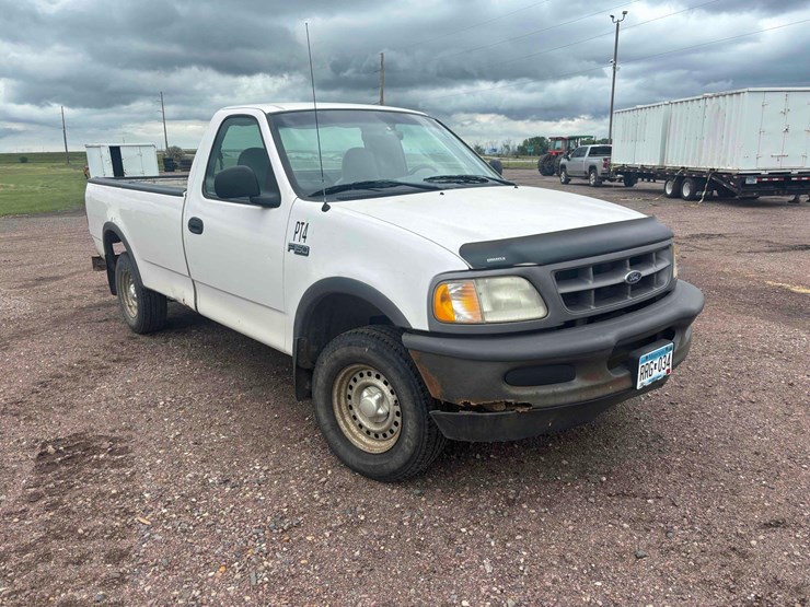 1998-ford-f150-image-2