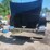 2021-peterbilt-567-image-6