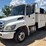2018-hino-258-image-8