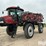 2016-case-ih-patriot-4440-image-1