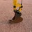 2020-caterpillar-303-image-34
