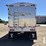 2009-wilson-dwh-550-image-3