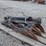 doosan-main-pin-thumb-image-3