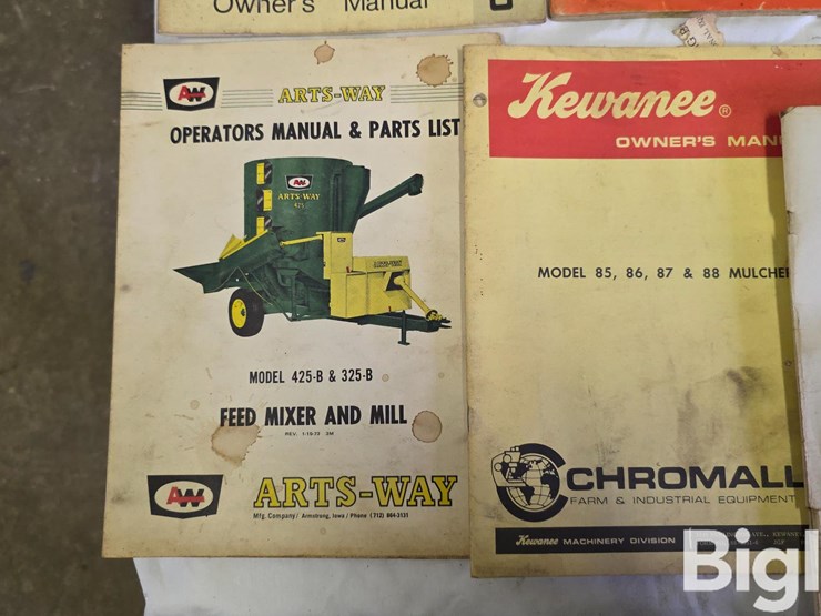 collector-equipment-manuals-image-15