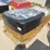(2)-pallets-of-misc-automotive-parts,-image-1