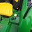2015-john-deere-5075e-image-11