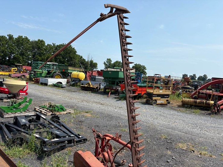 massey-ferguson-41-image-6