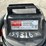 lot#-795-3-dayton-wet-dry-vacuum-image-4