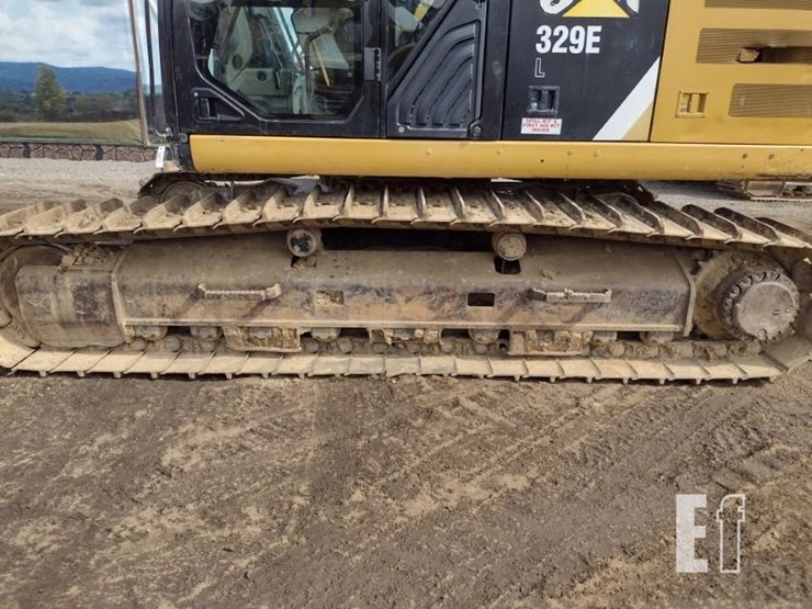 2013-caterpillar-329el-image-32