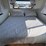 1995-fleetwood-bounder-s/a-motorhome-image-40