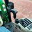 2018-john-deere-4052r-image-50