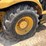 2013-caterpillar-420f-image-11