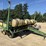 john-deere-7000-image-3