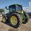 2012-john-deere-6430-image-28