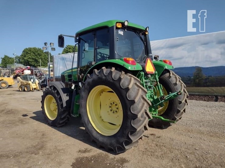 2012-john-deere-6430-image-28