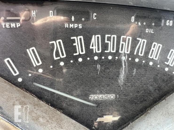 1960-chevrolet-60-image-10