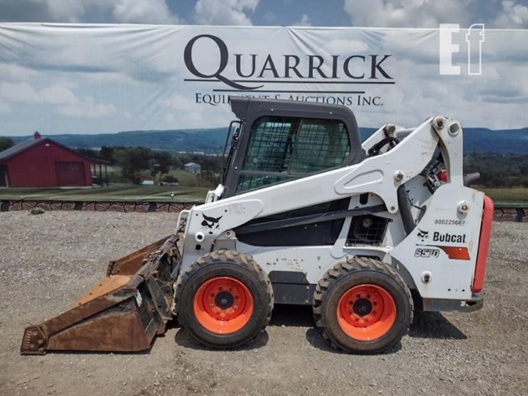 2018-bobcat-s570-image-1
