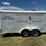 #41-•-2004-cm-cargo-trailer-image-18