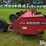 2004-hiniker-1700-image-4