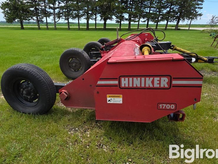 2004-hiniker-1700-image-4