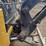 2022-deere-26g-image-23