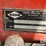 2019-kuhn-gladiator-1205-strip-till-bar-(jn2501,-unit-tb12)-image-57
