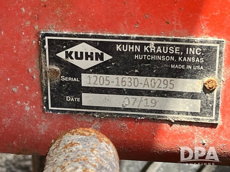 2019-kuhn-gladiator-1205-strip-till-bar-(jn2501,-unit-tb12)-image-57