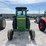 1978-john-deere-4240-image-2