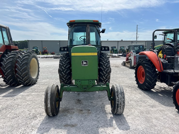 1978-john-deere-4240-image-2