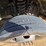 2016-ford-f550-image-36