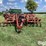 case-ih-730b-ecolo-tiger-7-shank-ripper-image-2