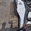 2018-bobcat-t590-image-34
