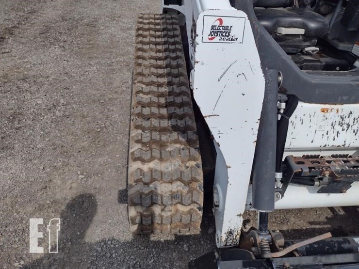 2018-bobcat-t590-image-34
